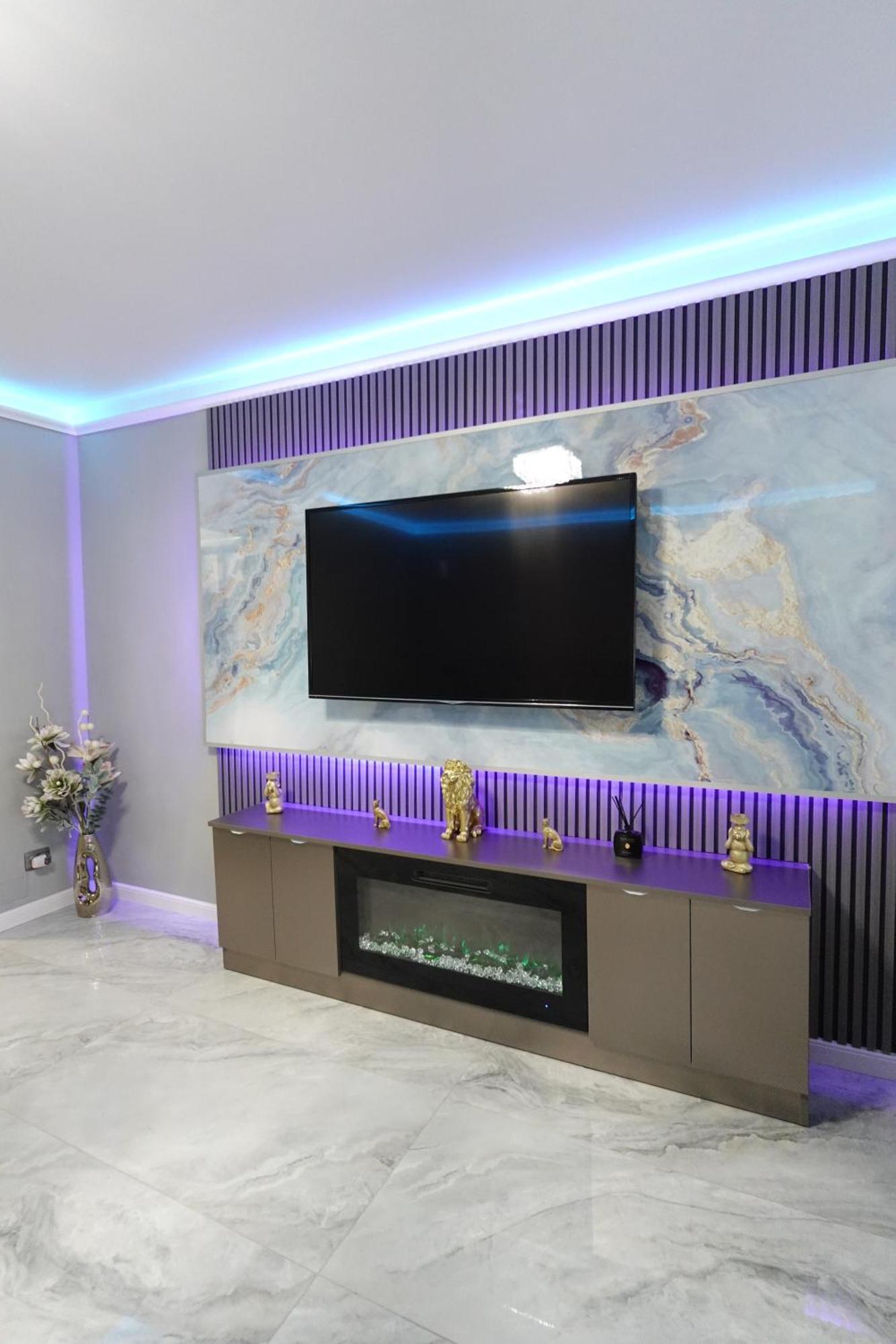 Appartement Silver At Just 8 Minutes Distance Of Center